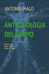 Antropologia del corpo_cover