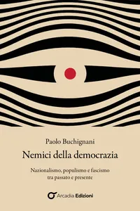 Nemici della democrazia