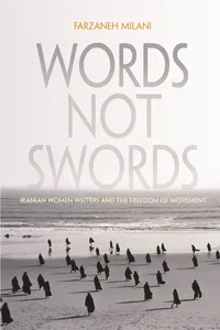 Words, Not Swords_cover