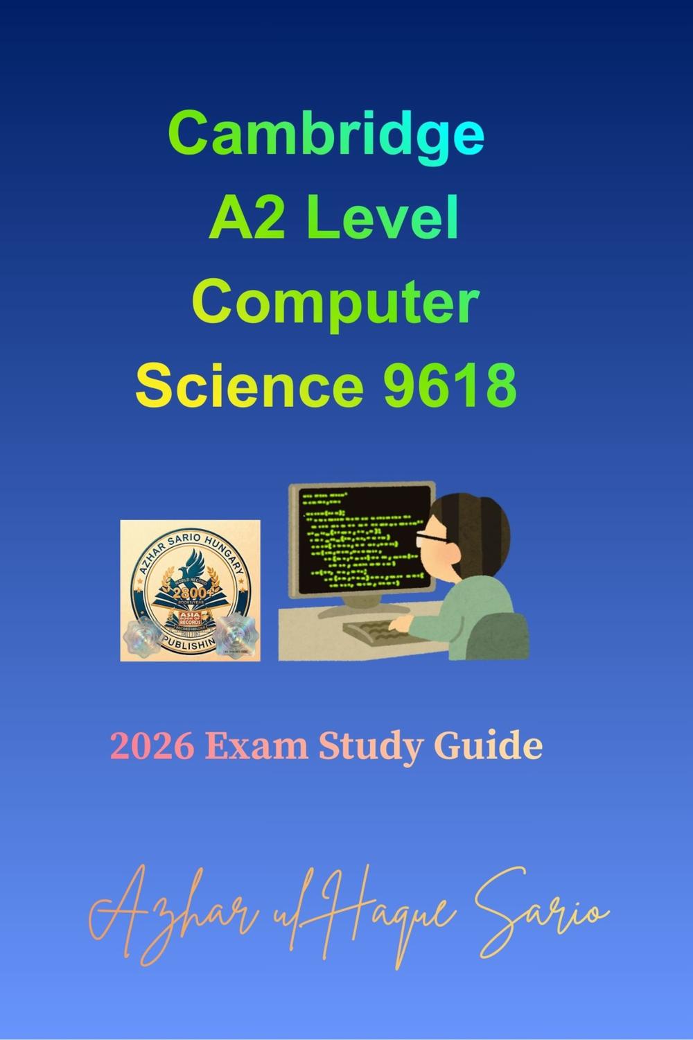 9783384817976.jpg