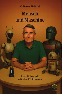 Mensch und Maschine_cover