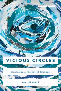 Vicious Circles_cover