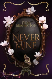 Nevermine_cover