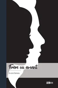 Frère ou amant_cover