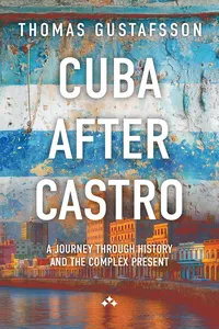 Cuba After Castro_cover