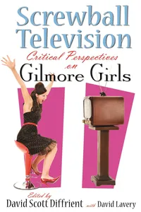 Screwball Television_cover