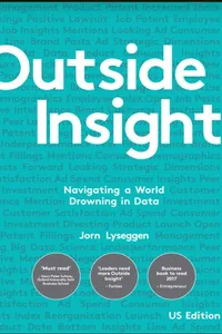 Outside Insight_cover
