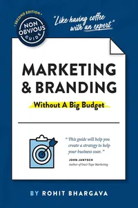 The Non-Obvious Guide to Marketing & Branding_cover