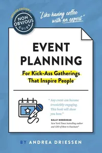 The Non-Obvious Guide to Event Planning_cover