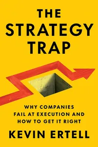 The Strategy Trap_cover