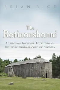 The Rotinonshonni_cover