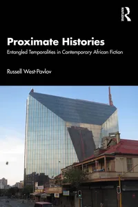 Proximate Histories_cover