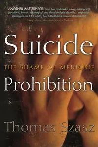 Suicide Prohibition_cover