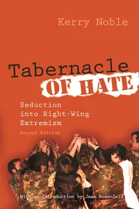 Tabernacle of Hate_cover