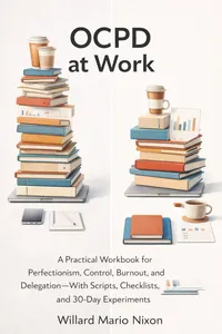OCPD at Work_cover