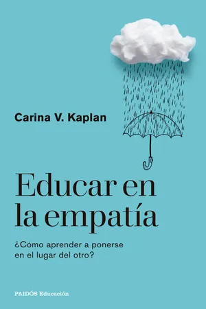 Educar en la empatía