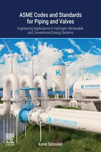 ASME Codes and Standards for Piping and Valves_cover