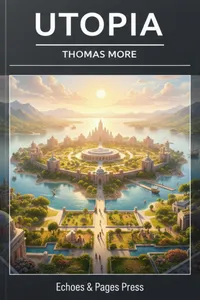 Utopia_cover