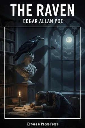 The Raven