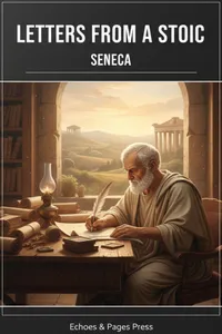 Letters from a Stoic_cover