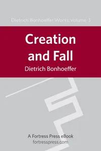 Creation and Fall_cover