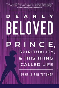 Dearly Beloved_cover