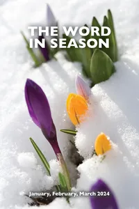 The Word in Season_cover