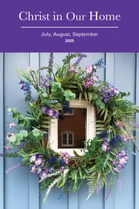 Christ in Our Home_cover