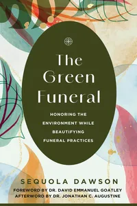 Green Funeral_cover