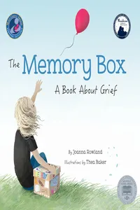 The Memory Box_cover