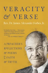 Veracity and Verse_cover