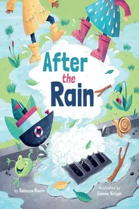 After the Rain_cover