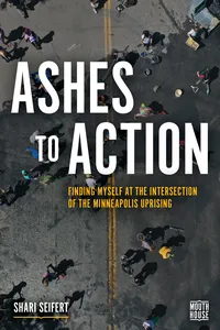 Ashes to Action_cover