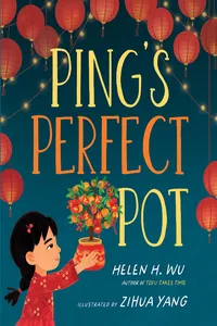 Ping's Perfect Pot_cover