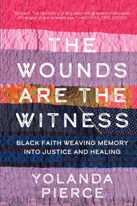 The Wounds Are the Witness_cover