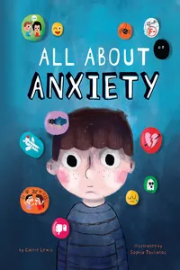 All About Anxiety_cover