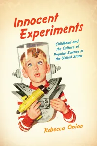 Innocent Experiments_cover