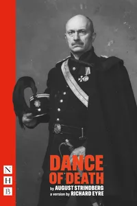 Dance of Death_cover