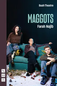 Maggots_cover