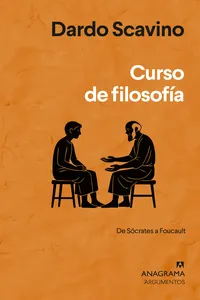 Curso de filosofía_cover