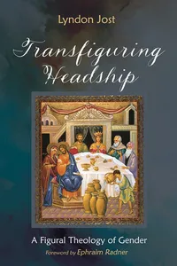 Transfiguring Headship_cover