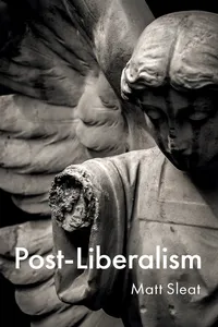 Post-Liberalism_cover
