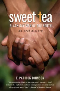 Sweet Tea_cover