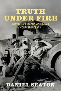 Truth Under Fire_cover