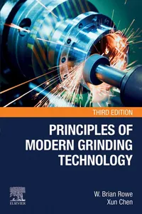 Principles of Modern Grinding Technology_cover