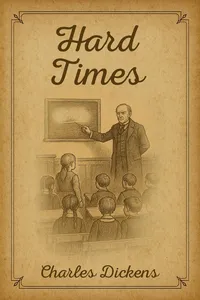 Hard Times_cover