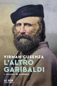 L'altro Garibaldi_cover