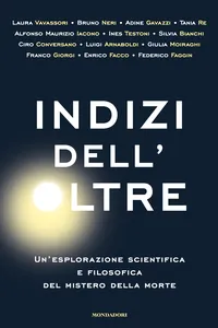 Indizi dell'Oltre_cover