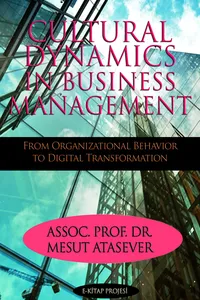 Cultural Dynamics in Business Management_cover