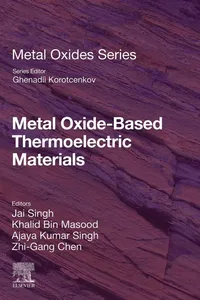Metal Oxide-Based Thermoelectric Materials_cover